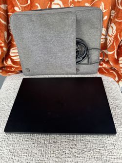 Razer Laptop 2019