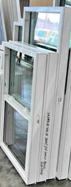 High-quality Windows and doors