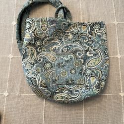 Women’s Tote Bag 