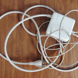 Apply Computer PC Adapter Model A1343