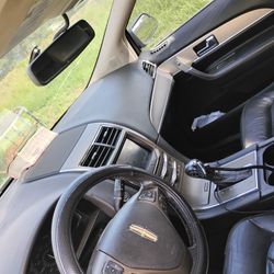 2012 Lincoln MKX