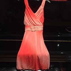 Holiday / Elegant Girls Dress