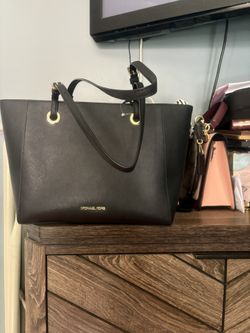 Bolsa De Michael Kors