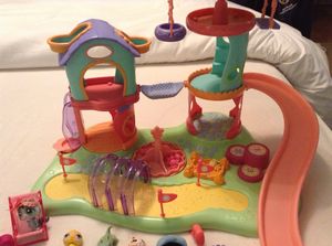 New And Used Swing Sets For Sale In Seattle Wa Offerup