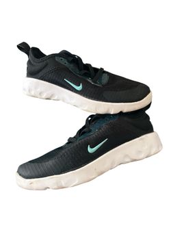 Toddler Shoes
