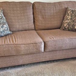 Sleeper Sofa Pull Out Couch