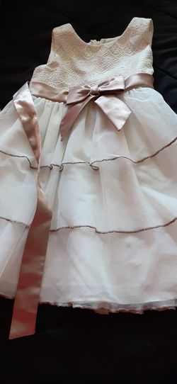 Holiday Party dress