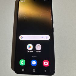 Samsung Galaxy S22 - 256gb - Unlocked