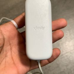 Xfinity Cords