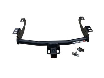 For Silverado/Sierra 1(contact info removed)-2013   Reese  Trailer Hitch Receiver 2”