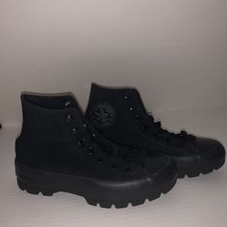 Converse Chuck Taylor 