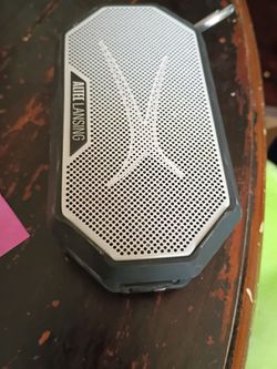 Mini Bluetooth