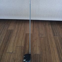 Callaway FT-i Driver Golf Club