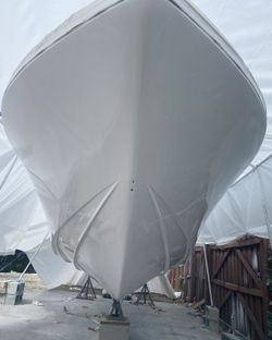Boats