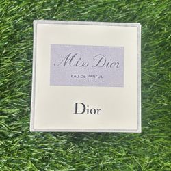 Miss Dior