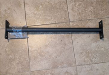 Pull up Bar