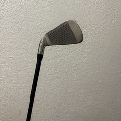 Maxfli 1 Iron