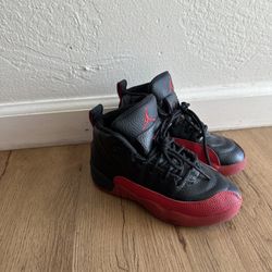 Preschool Jordan’s 12C 