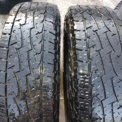 Tires