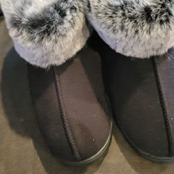 Jessica Simpson booties 6/7 new