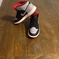 Youth 4.5 Jordan 1