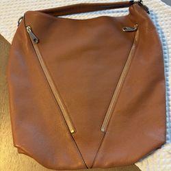 Rebecca Minkoff Hobo Bag