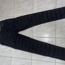 Supreme Jeans Size 30