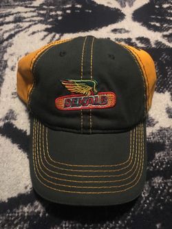 Dekalb Hat