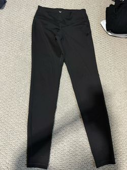 Old Navy Leggings 