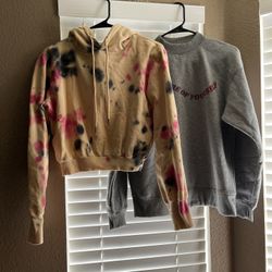 XS Bundle 