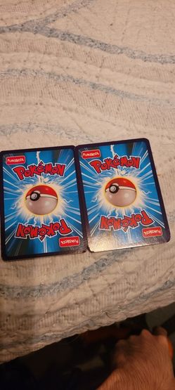 pokemon booster packs lost origin Pokémon TCG Sword & Shield Lost Origins