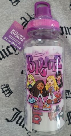 Bratz 