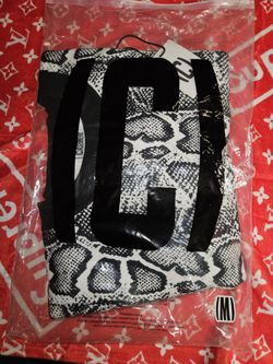 Cashmere Sound Sweater