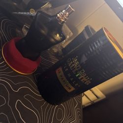 Jpg Le Male Le Parfum