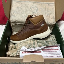 Danner Hiking Boot For Women’s 