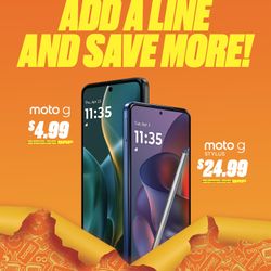 🧡Early Black Friday Sale 🧡