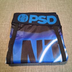 PSD BRIEFS Size XL 