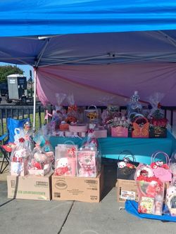 Mother’s Day Sacramento