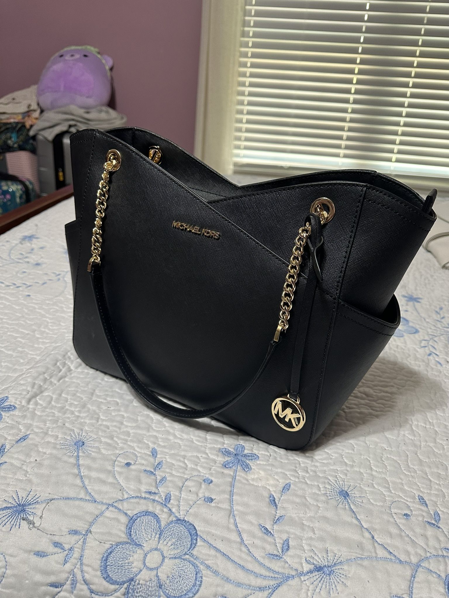 Hand Bags