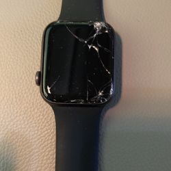 Apple Watch 6 Series 44”