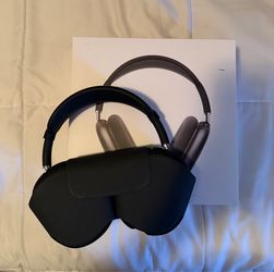 AirPod Max