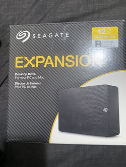 Music Karaoke Videos Remix Fiesta