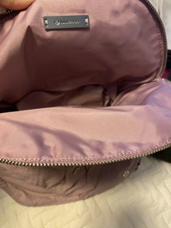 Lululemon Bag
