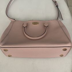MICHAEL KORS BAG