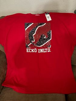 Men Ecko T-shirts