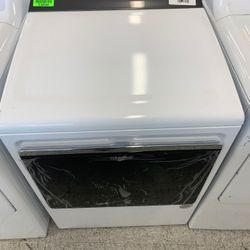 Dryer