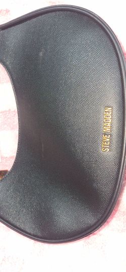 Steve Madden bag new