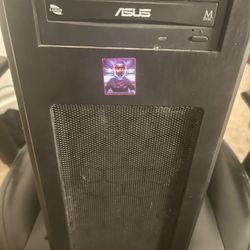 Gaming Pc Runs Good Plays All Games Well Gets 100 FPS In Cyberpunk In 1440 P 