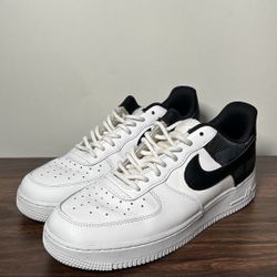 Nike Air Force 1 Men’s 8.5