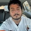 Cesar Morales